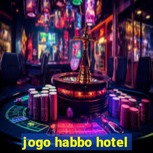 jogo habbo hotel